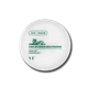 Розсипчаста пудра із центелою від жирного блиску VT Cosmetics Cica No Sebum Mild Powder 5 g - изображение 1