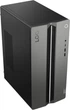 Комп'ютер Lenovo LOQ Tower 17IRR9 (90X0001WPL) Luna Grey / Raven Black - зображення 5