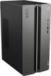 Комп'ютер Lenovo LOQ Tower 17IRR9 (90X0001WPL) Luna Grey / Raven Black - зображення 7