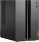 Комп'ютер Lenovo LOQ Tower 17IRR9 (90X0001WPL) Luna Grey / Raven Black - зображення 14