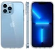 Чехол противоударный Spigen Ultra Hybrid для Iphone 13 Pro Max (6.7") - изображение 2