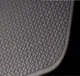 Чехол противоударный Spigen Liquid Air Armor для Iphone 12 Mini/14 Plus Black - изображение 3