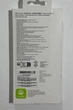 Чехол противоударный силиконовый Silicone Case для Samsung Galaxy S24 Plus (S926) Light Green S926 - изображение 3