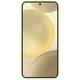 Чехол противоударный силиконовый Silicone Case для Samsung Galaxy S24 Plus (S926) Light Green S926 - изображение 11