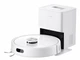 Робот-пылесос Roborock Q7 TF+ White - изображение 1