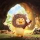 Мягкая Игрушка мини «Настоящее Я» (Коллекция) - изображение 2