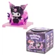 Фігурка-сюрприз Pop Top – Куромі (Kuromi) та Май Мелоді (My Melody) – 5 см - зображення 1