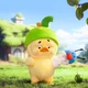 Мягкая Игрушка мини «Настоящее Я» (Коллекция) - изображение 8