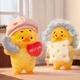 Мягкая Игрушка мини «Очаровашка» - изображение 8