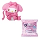 Фигурка-сюрприз Pop Top Sanrio – Hello Kitty Kuromi My Melody – 4 см - изображение 1