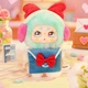 Мини игрушка-Кольцо «Веселый Фестиваль» - изображение 8