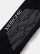 Спортивна пов'язка на голову X-BIONIC Headband AC-YA02W24U_B034 X Black/Grey L/XL (59-63 см) - зображення 5