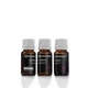 Шалфей мускатный Эфирное масло CHYSTOTIL 10ml - изображение 2