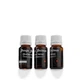 Можжевельник Эфирное масло CHYSTOTIL 10ml - изображение 2