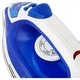 Праска Rotex RIC20-S Super Glide - зображення 8