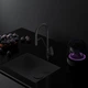 Смеситель для кухни с каналом для питьевой воды и гибким изливом F8007822 AM.PM Like - изображение 6