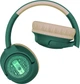 Słuchawki OTL Zelda Legends of the Light Green (5055371627146) - obraz 2