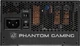 Блок питания ASRock Phantom Gaming 1000W (PG-1000G) - изображение 2