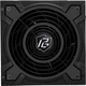 Блок питания ASRock Phantom Gaming 1000W (PG-1000G) - изображение 4