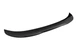 Спойлер PSM-Style (для F30/F80, Черный Глянец) для BMW 3 серия F30/F31 2012-2019 гг - изображение 6