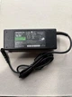 Блок питания для Sony 19.5V 4.74A 90W (6.5*4.4) - изображение 1