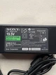 Блок питания для Sony 19.5V 4.74A 90W (6.5*4.4) - изображение 2