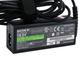 Блок питания для Sony 19.5V 4.74A 90W (6.5*4.4) - изображение 3