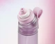 Капсулы для бутылки Air Up со вкусом Bubble Gum 3шт - изображение 2