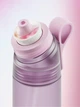 Капсули для пляшки Air Up зі смаком Вишня Кола 3 шт - зображення 2