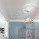 Стельова розетка Orac Decor R64 - зображення 4