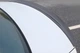 Спойлер P-Style (для G20/G80, чорний глянець) для BMW 3 серія G20/G21 2018- рр - зображення 2