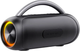 Портативна колонка Tracer SuperTube TWS 30W Black (TRAGLO47727) - зображення 5