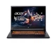 Ноутбук Acer NH.QYVEU.006 Nitro V 17 ANV17-41 17.3" FHD IPS, AMD R7-260, 32GB, F1TB, NVD5060-8, Lin, черный - изображение 1