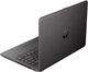 Ноутбук HP CN5X3AT 240R-G9 14" FHD IPS AG, Intel 7-150U, 32GB, F1TB, UMA, DOS, чорний - изображение 7