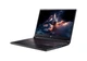 Ноутбук Acer NH.QYVEU.006 Nitro V 17 ANV17-41 17.3" FHD IPS, AMD R7-260, 32GB, F1TB, NVD5060-8, Lin, черный - изображение 4