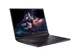 Ноутбук Acer NH.QYVEU.006 Nitro V 17 ANV17-41 17.3" FHD IPS, AMD R7-260, 32GB, F1TB, NVD5060-8, Lin, черный - изображение 5