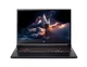 Ноутбук Acer NH.QYVEU.006 Nitro V 17 ANV17-41 17.3" FHD IPS, AMD R7-260, 32GB, F1TB, NVD5060-8, Lin, черный - изображение 6