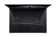 Ноутбук Acer NH.QYVEU.006 Nitro V 17 ANV17-41 17.3" FHD IPS, AMD R7-260, 32GB, F1TB, NVD5060-8, Lin, черный - изображение 7