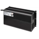 Зарядний пристрій для акумуляторів LiFePO4 24V (29.2V)-40A-960W - зображення 3
