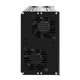 Зарядний пристрій для акумуляторів LiFePO4 24V (29.2V)-40A-960W - зображення 4