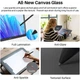 Графический монитор Huion 19" Kamvas Pro 19 GT1902 - изображение 7