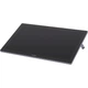 Графический монитор Huion 19" Kamvas Pro 19 GT1902 - изображение 10