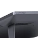 Графічний монітор Huion GT1902 19" Kamvas Pro 19,4K USB-Cх2, 3.5 mini-jack, сірий темний - зображення 13