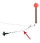 Маркерный отвод World4Carp - изображение 3