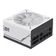 Блок живлення Asus Prime AP-850G, 850 W Gold (90YE00U0-B0NA00) ( білий/чорний ) - изображение 1