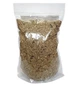 Конопля для рыбалки готовая Hemp seed 1л - изображение 2