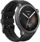 Смарт-годинник Amazfit Balance Midnight - изображение 2