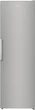 Холодильна камера Gorenje R619EES5 - зображення 1