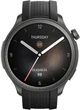 Смарт-годинник Amazfit Balance Midnight - изображение 3