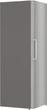 Холодильна камера Gorenje R619EES5 - зображення 4